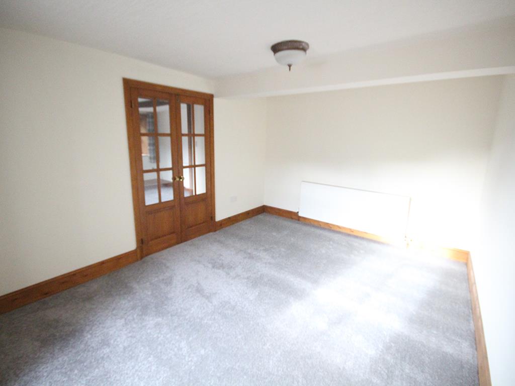 4 bedroom house To Let in Gisburn - IMG_0417.jpg